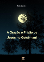 A Oração e Prisão de Jesus no Getsêmani - João.pdf